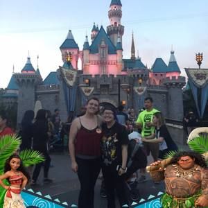 Meet your Posher, Cass